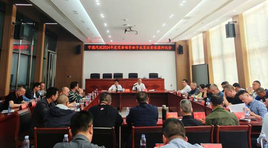 image002.jpg image002.jpg