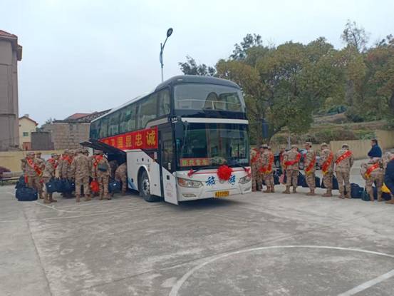 image008.jpg image008.jpg