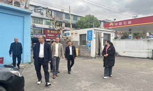 image012.jpg image012.jpg