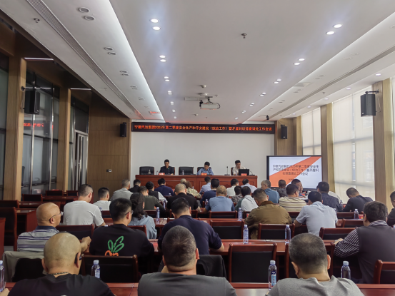 1744594861519.png 1744594861519.png