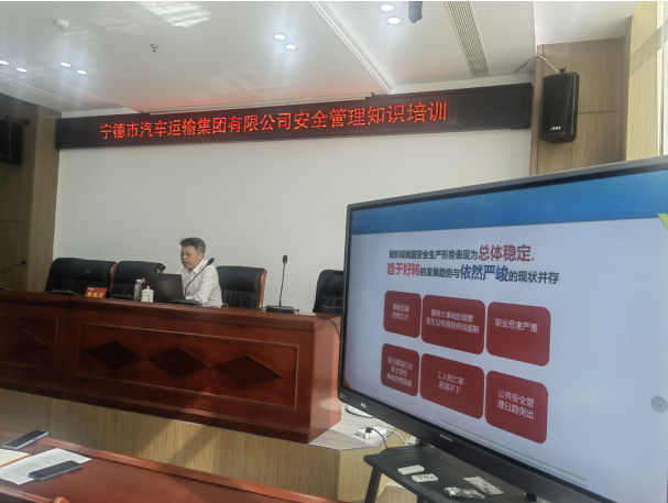 1744595149067.png 1744595149067.png