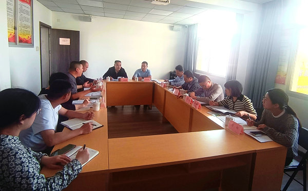 2b136c090b7d0dd65c0b463217319b2.jpg 2b136c090b7d0dd65c0b463217319b2.jpg