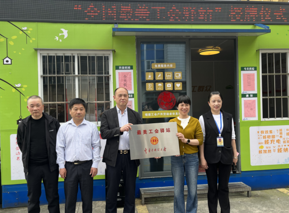 1744878542058.png 1744878542058.png