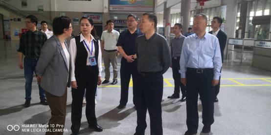 image002.jpg image002.jpg