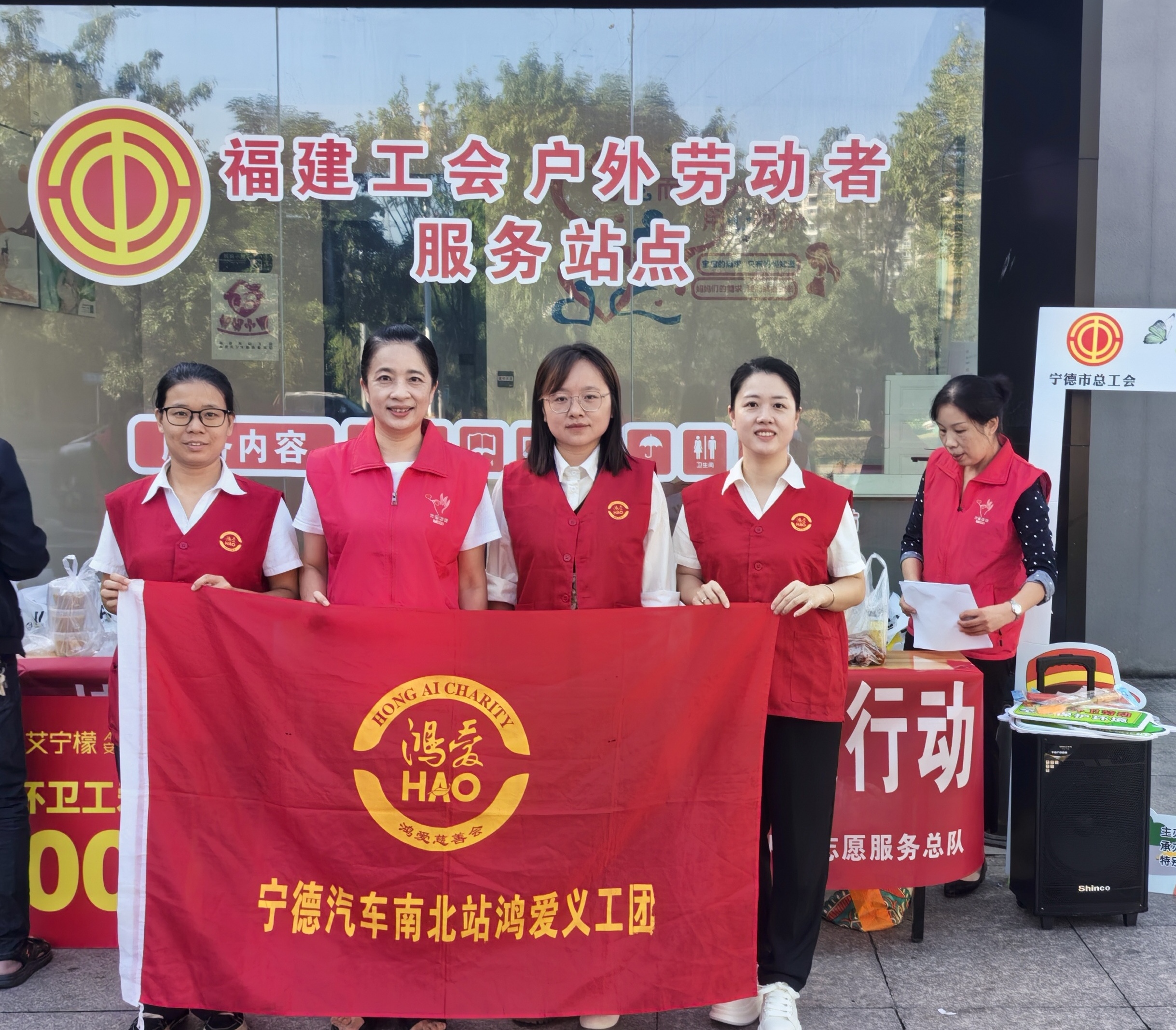 image001.jpg image001.jpg