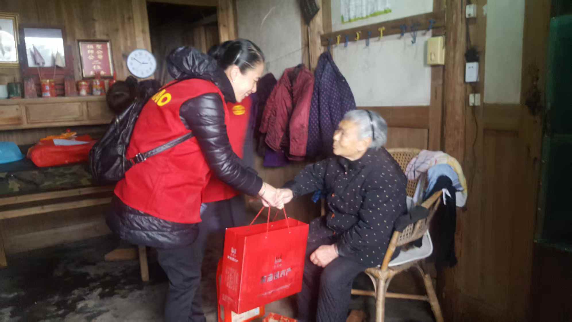 image009.jpg image009.jpg