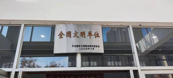 image004.jpg image004.jpg