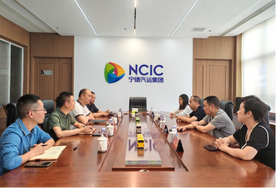 校企联动聚合力 产教融合促发展100.png 校企联动聚合力 产教融合促发展100.png