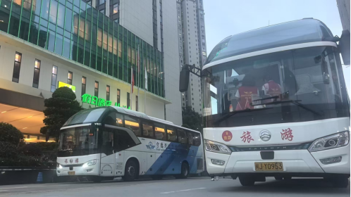 安全护航旅游节 匠心服务展担当(5.30)17.png 安全护航旅游节 匠心服务展担当(5.30)17.png