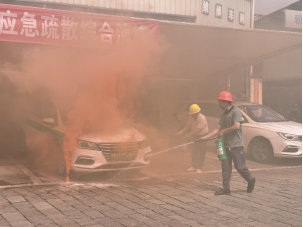 1750841052270.jpg 1750841052270.jpg