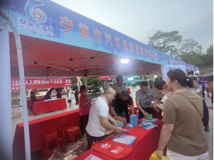 1750919546046.jpg 1750919546046.jpg