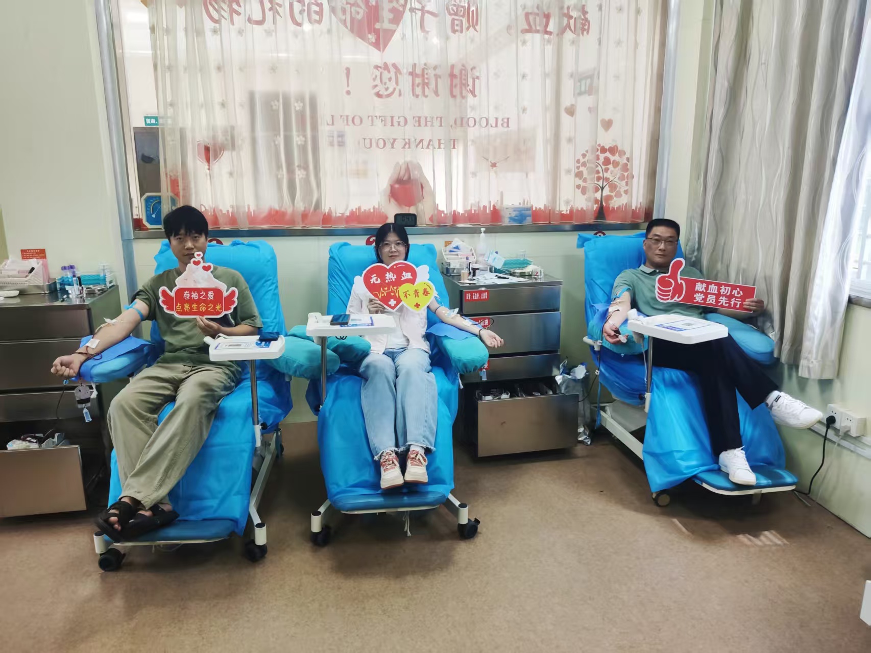 b6e485a5a8a25936a443978138ff8f32.jpg b6e485a5a8a25936a443978138ff8f32.jpg