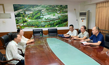 2f4642621b73f589b20426cd3df8ad1.jpg 2f4642621b73f589b20426cd3df8ad1.jpg