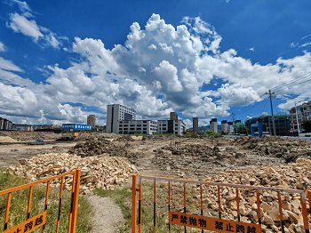 c6eb90e8cfe1d6af61f487f7936269b.jpg c6eb90e8cfe1d6af61f487f7936269b.jpg