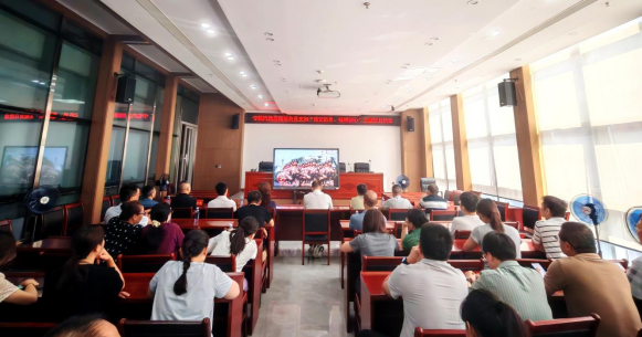 2d9b6b97-3168-4c94-8ec5-b5c023cb8254.png 2d9b6b97-3168-4c94-8ec5-b5c023cb8254.png