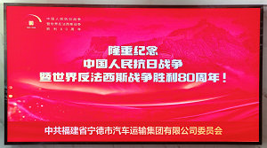 636080cd87cea981b1dec77038571b4.jpg 636080cd87cea981b1dec77038571b4.jpg