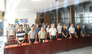 79430d0e5e473f01ff0f3e08b8bb25f.jpg 79430d0e5e473f01ff0f3e08b8bb25f.jpg