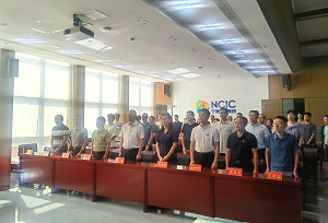 43a624bbccf2089ccbf3ba921287c51.jpg 43a624bbccf2089ccbf3ba921287c51.jpg