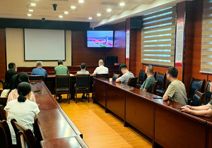 福安货运站.png 福安货运站.png