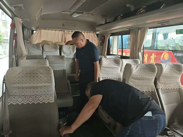 微信图片_20250923163304_65_134.jpg 微信图片_20250923163304_65_134.jpg