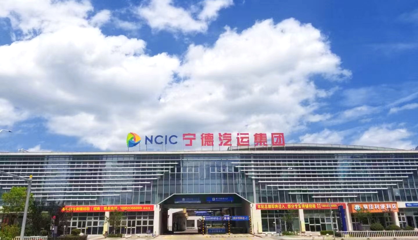 2c180a4b703c191609936381217294d3.jpg 2c180a4b703c191609936381217294d3.jpg