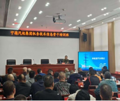 34683ff9-7453-468d-af35-909c3ec3d456.png 34683ff9-7453-468d-af35-909c3ec3d456.png