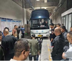 d7b5ce4b-7b14-4019-a628-7fcb4cefb6eb.png d7b5ce4b-7b14-4019-a628-7fcb4cefb6eb.png