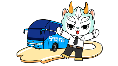 缩小.png 缩小.png